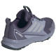 Adidas Terrex Tracefinder 2.0 W
